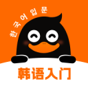 >NG娱乐免费版