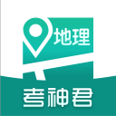 洛佩斯：我的领导力能够帮助球队，在选位方面为年轻球员提供帮助