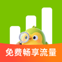 >妖姬直播免费版