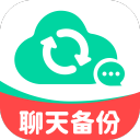 拉波尔塔：与特狮的问题已经解决 在努力注册新援&本周会有消息