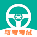 >k云体育app官网入口全新版