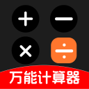 >永盈彩票welcome最新版