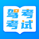自2014年9月以来，山东泰山近18次中超对阵长春亚泰保持不败