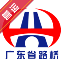 目标欧锦赛奖牌！东契奇瘦身28斤首秀对飙小瓦格纳