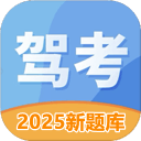 [流言板]CBA官方社媒更新动态，回顾北控男篮俱乐部杯精彩集锦