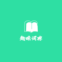 男篮亚洲杯战报：中国台北男篮78