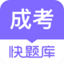 卡米洛：很可惜没有拿到积分 要通过努力训练找到解决问题的方法