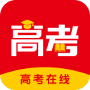 [流言板]迈卡威：巴特勒曾要求向其挑战的双向球员以职业生涯为赌注