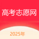 卡莱尔：在NBA还是每回合都教练喊战术的年代 我就完全放权给基德