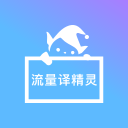 [流言板]美媒：尼克斯首战，预计10月22日ESPN拉开赛季序幕