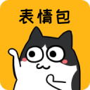 广东队新老大！“加强版胡金秋”打服杜锋，这可是宏远的争冠王牌