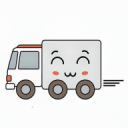>k云体育app官网入口全新版