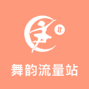 东契奇热身赛19分集锦