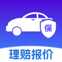 [流言板]火箭博主晒申京与乌度卡海上游轮合影：炼“京”术