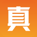>亚搏网app下载安装官方版