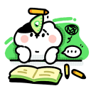 [流言板]战胜WE后，shad0w发文：木叶村下忍前来觐见