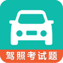 切尔西奖杯展示活动吸引的球迷不多 埃斯特旺受到热烈欢迎