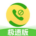 官方：阿根廷竞技与罗霍签约1年，球员曾效力曼联、博卡青年