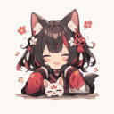 >8868在线官网登录入口正式版