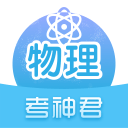 >NG娱乐手机版