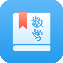 🏝️詹姆斯晒在海岛上练习高尔夫🏌🏾 随后开音响惬意听歌