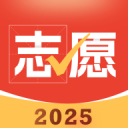 >亚搏网app下载安装客户端