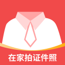 现役大赛冠军榜更新：德约断层领先，阿卡微压辛纳！