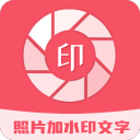 [LPL群访]将再次交手AL，Bin：感觉下场应该比今天WE这场要简单一点