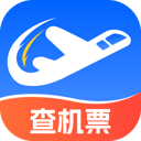 [流言板]突破队史，北京JDG发文：季后赛！我们北京JDG来了！！！