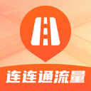 邮报报道切尔西未对西蒙斯提出报价 他们认为杰克逊的价值高于塞斯科和埃基蒂克