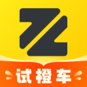 巩晓彬认为新外援政策导致大部分国内球员成为配角 希望能奋起努力