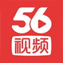 皇马友谊赛战瓦滕斯大名单：姆巴佩领衔，巴尔韦德缺席
