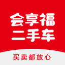 美媒曝光杜兰特最新蒙面训练照，并配文“死神KD”