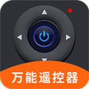 东体预测上海德比首发：薛庆浩出战朱辰杰复出，蒯纪闻刘若钒先发