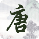 明天有萨拉夫的比赛，可能是首发分卫