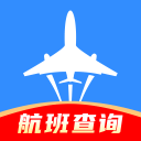 加斯佩里尼赞誉罗马球员态度但维拉速度带来挑战