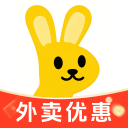 马克西赞誉詹姆斯对比赛的热情 感谢他为我所做的一切