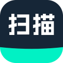 全运会羽毛球资格赛名将云集 团体赛上演强强对话