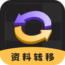 阿拉基缺阵男篮复仇黎巴嫩稳进四强？若输球郭士强大概率下课