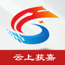 两人占去一大半😅13年至今54人延期买断共3.2亿 仅今年就超2亿