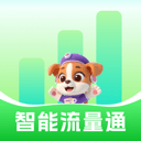>凤凰彩票旧版2025最新版