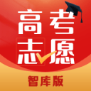 持续高效！胡金秋10中6拿到13分11板，连续2场两双