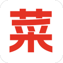 [流言板]托马斯：因为他被对手打，所以乔丹找斯特恩要求改变规则