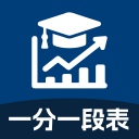 小布迎来新外教 或将带来“另一种声音”