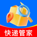 罗马诺：齐米卡斯预计将离开利物浦，他因此没被列入社区盾大名单