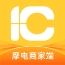 和新月碰一碰！胜利新赛季首发：C罗+马内+科曼+菲利克斯+伊尼戈