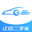 [一图流]奥丁王朝了！nobody奥丁精准穿射完成少打多，EDG拿下赛点