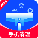 中国男篮24分大胜约旦！胡金秋13+11，朱俊龙高效，他真是奇兵