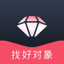 [流言板]男篮热身赛：马尔卡宁狂砍48分，芬兰105