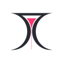热议男篮直通8强：时隔10年小组第1 三战净胜58分 程帅澎10记三分